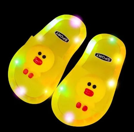 Productfoto