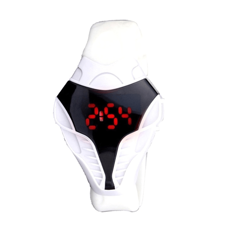 Product photo