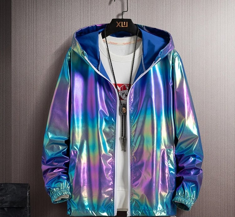 Product photo