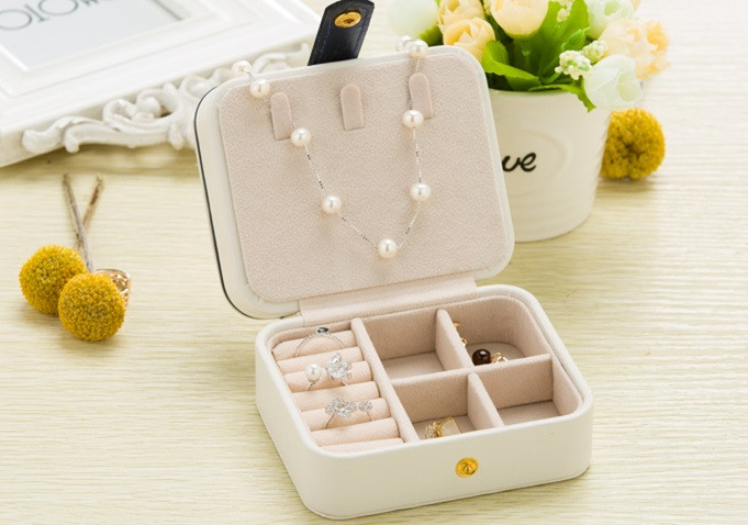 Product photo