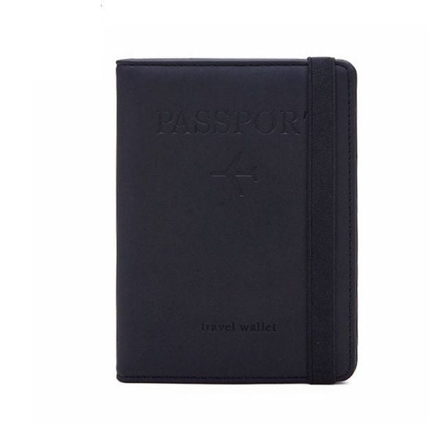 Fotografija proizvoda