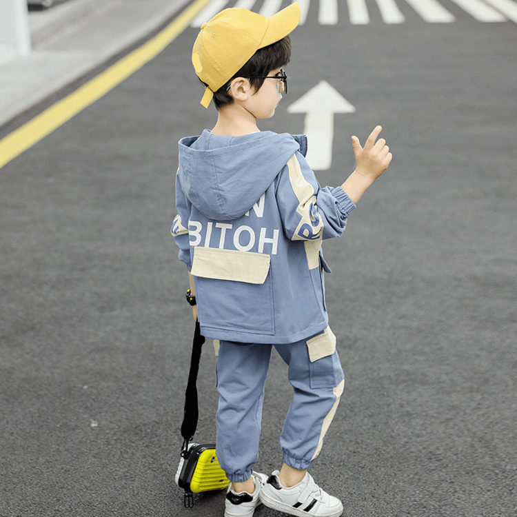 Product photo