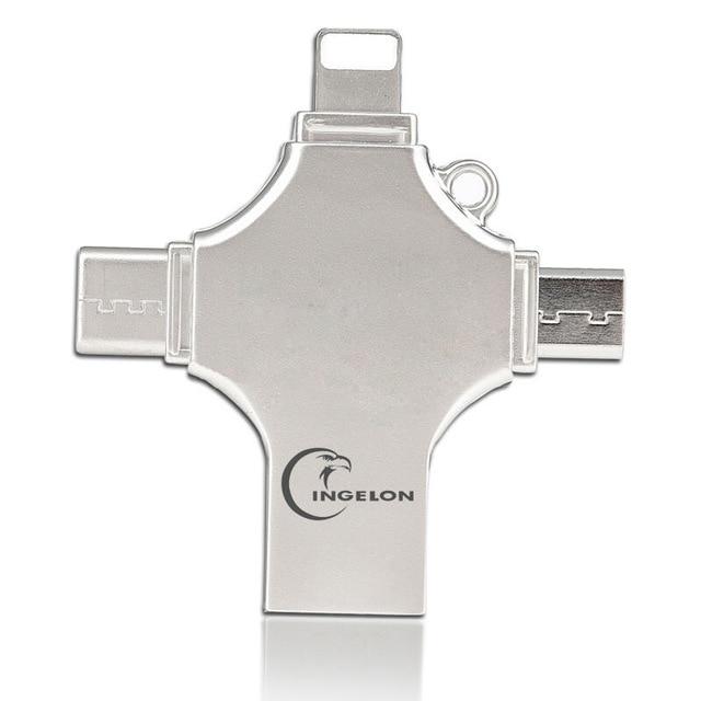 Productfoto