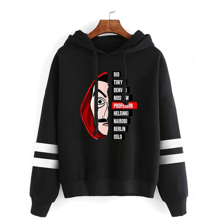 Product photo