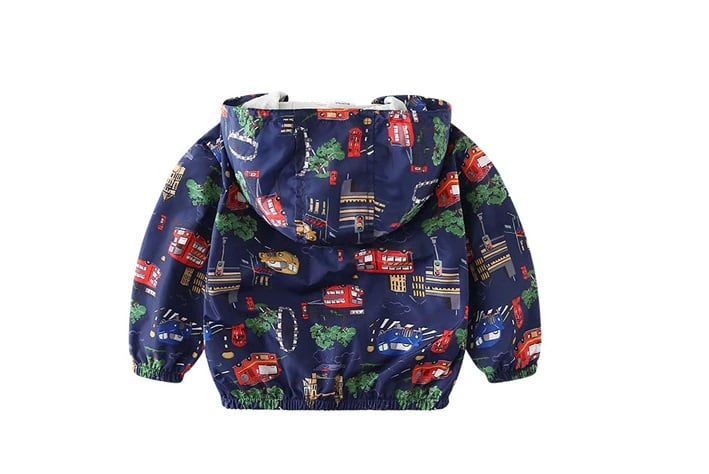 Product photo