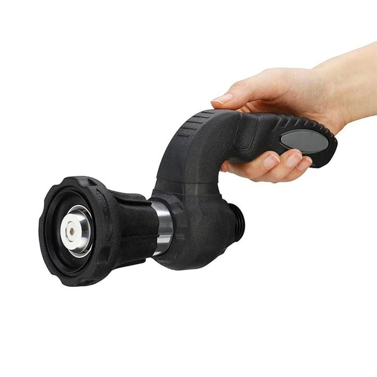 Productfoto