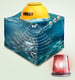 Productfoto