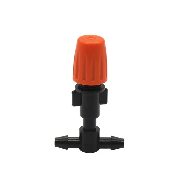 Productfoto