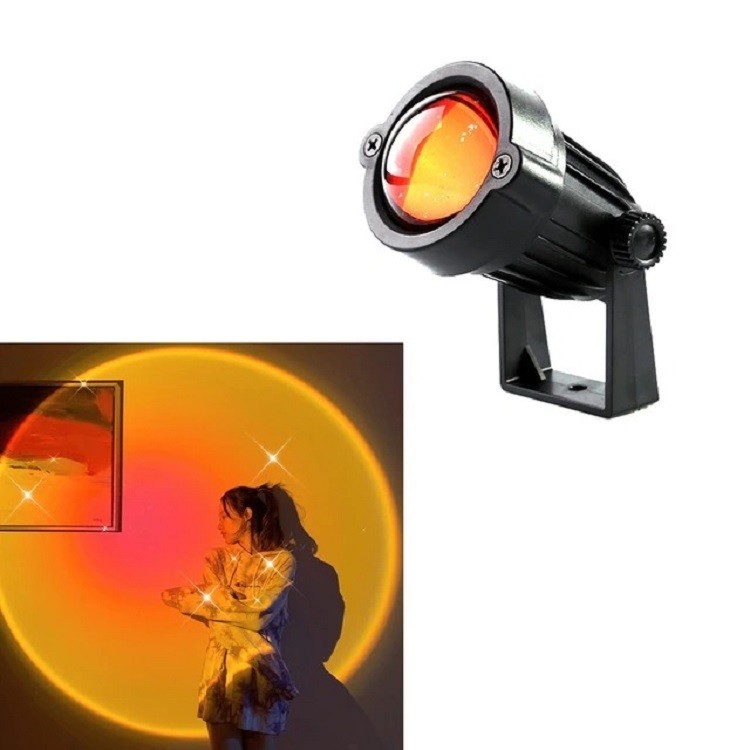 Productfoto