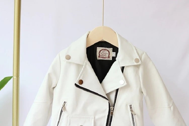 Productfoto