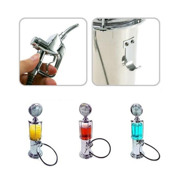 Productfoto