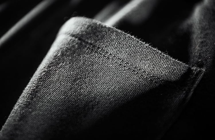 Productfoto