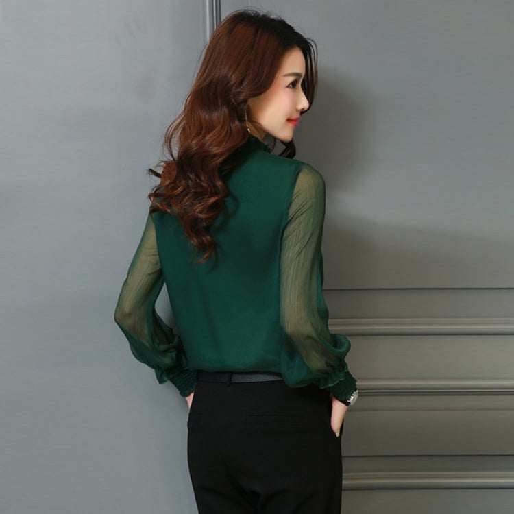Product photo