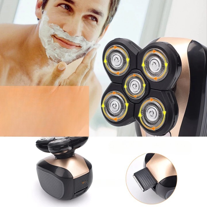 Product photo