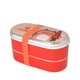 Productfoto