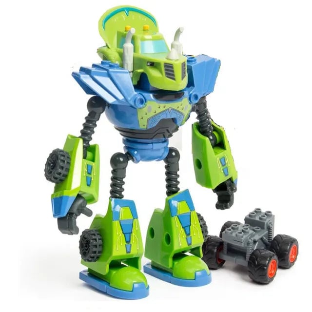 Product photo