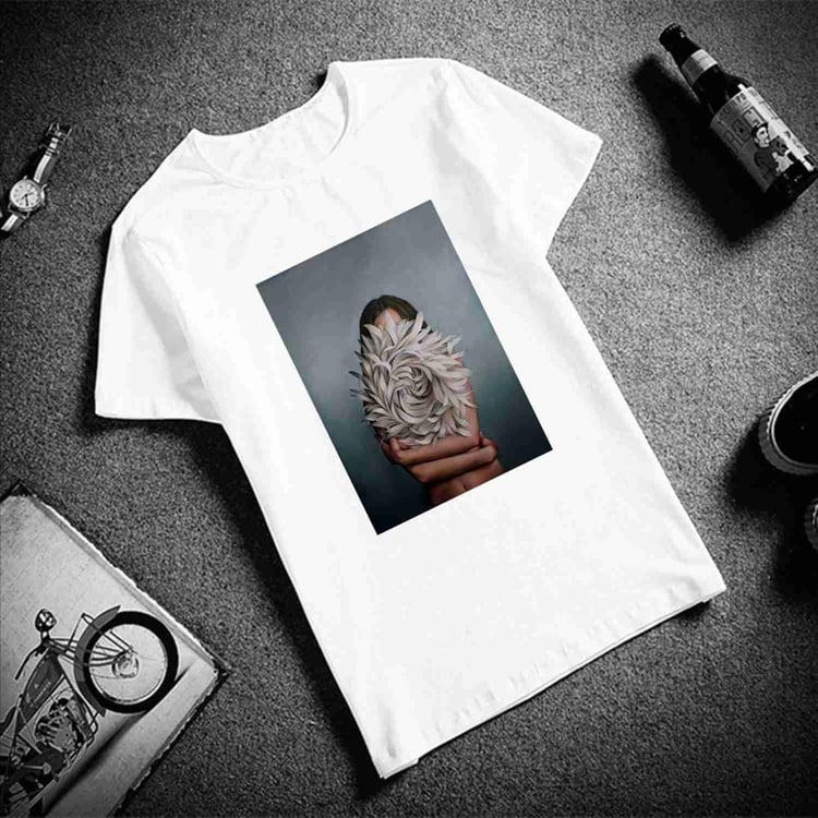 Productfoto