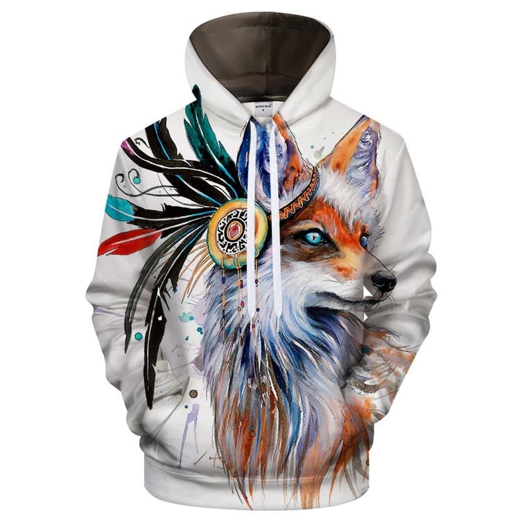 Product photo