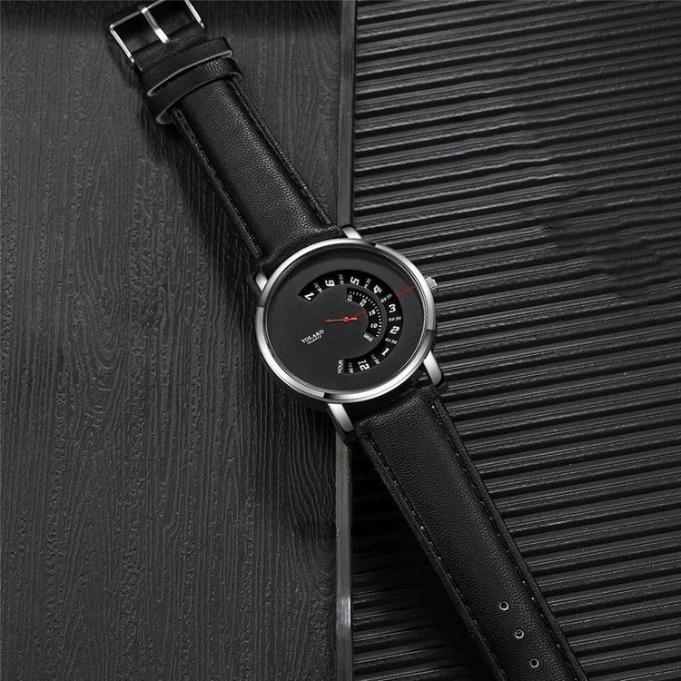Productfoto