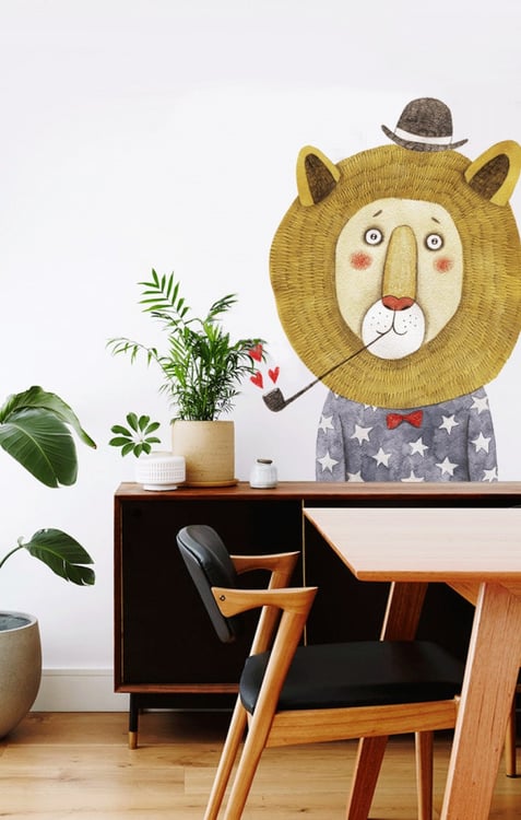 Product photo