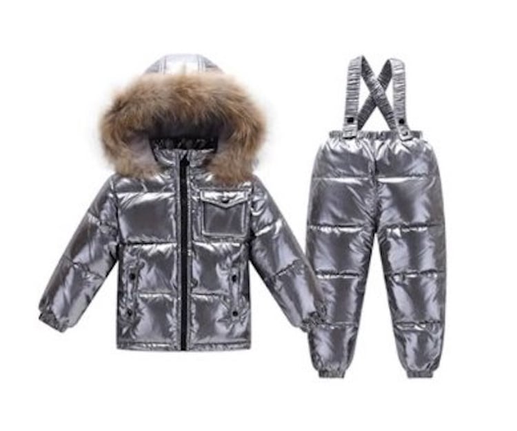 Product photo