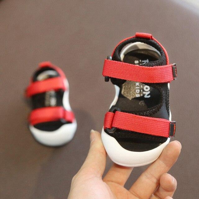 Photo du produit