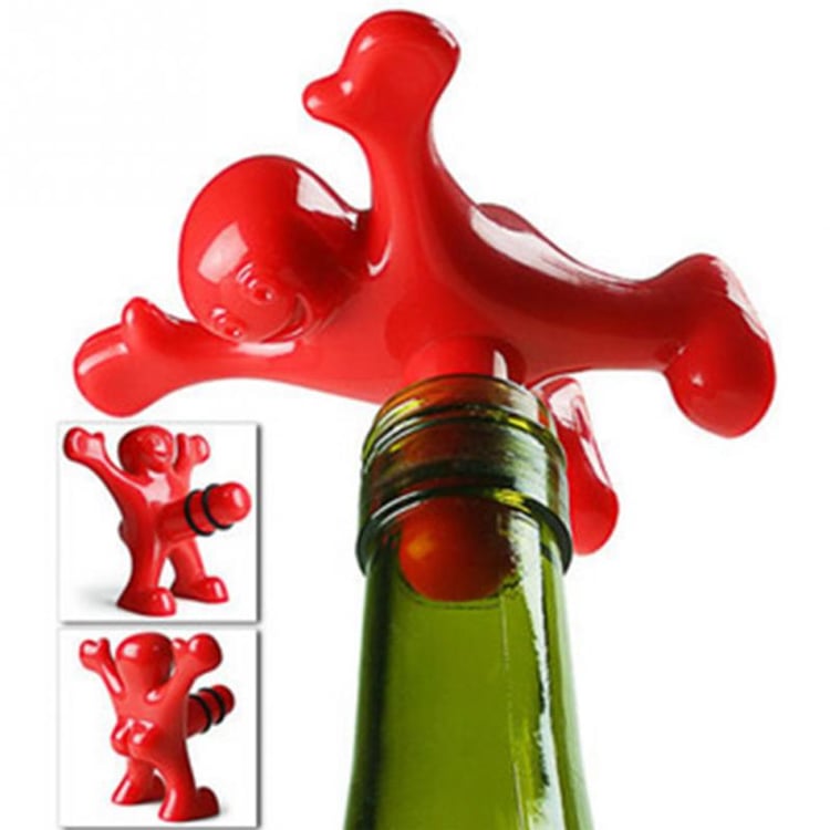 Productfoto