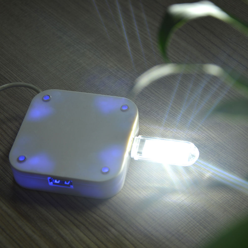 Product photo
