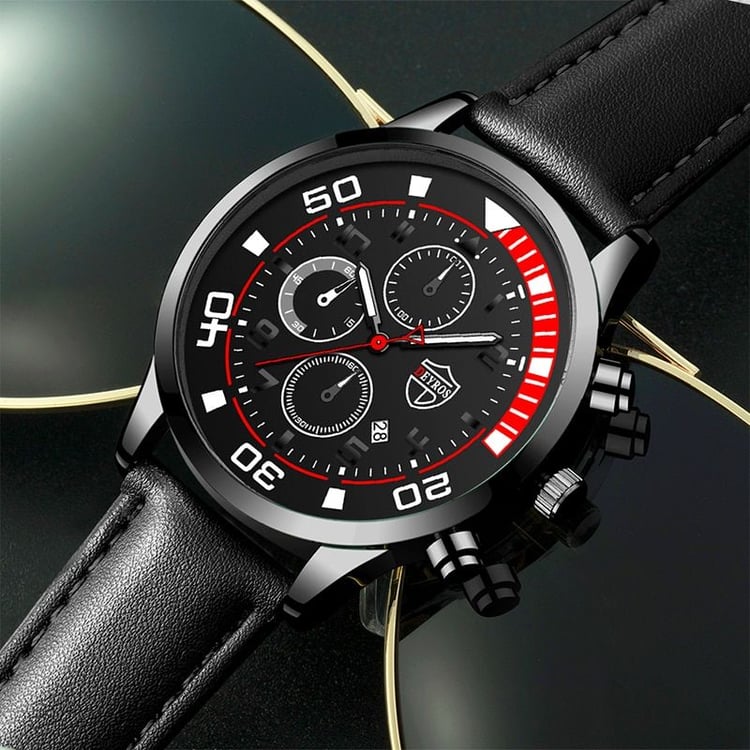 Productfoto