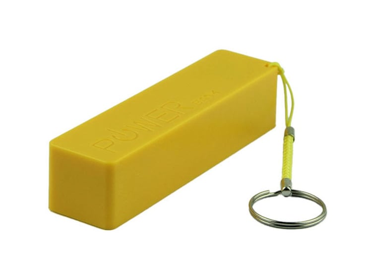 Productfoto