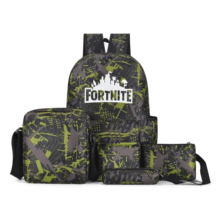 Product photo