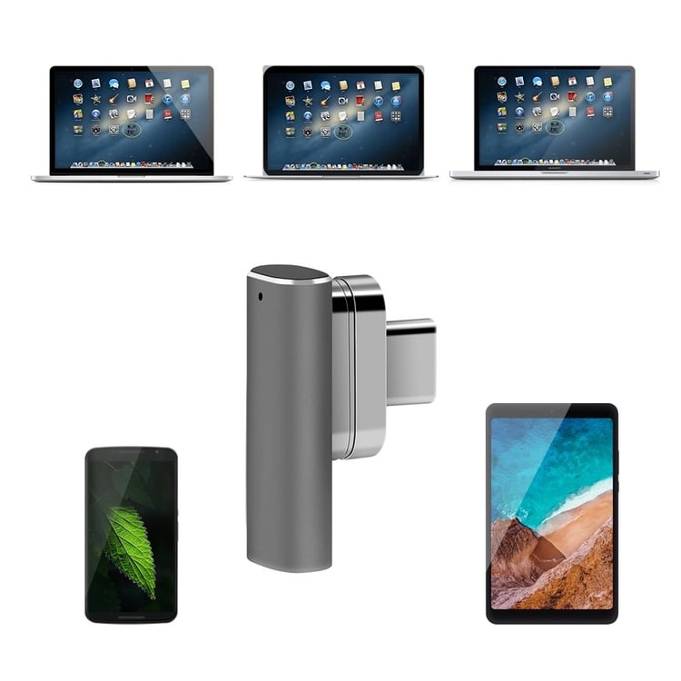 Productfoto