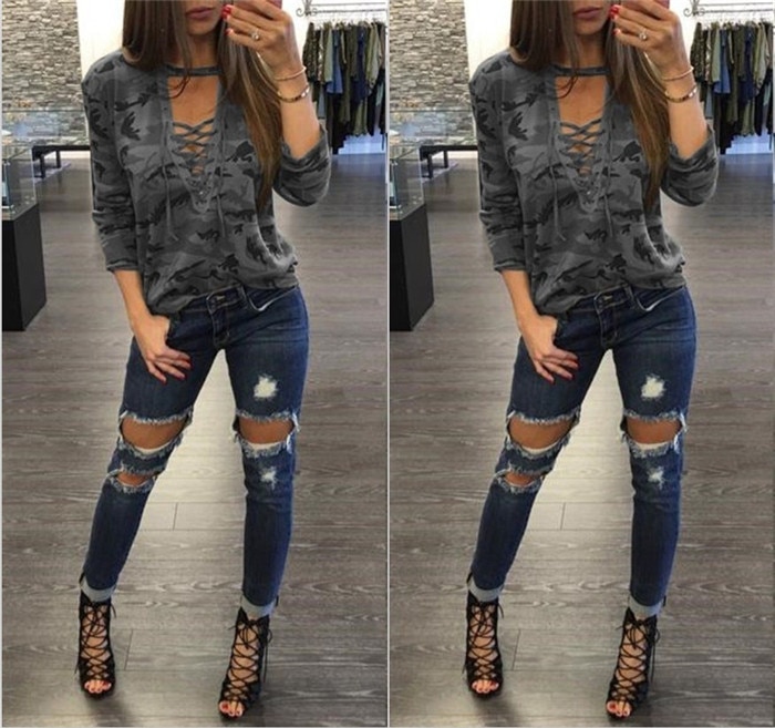 Fotografija proizvoda