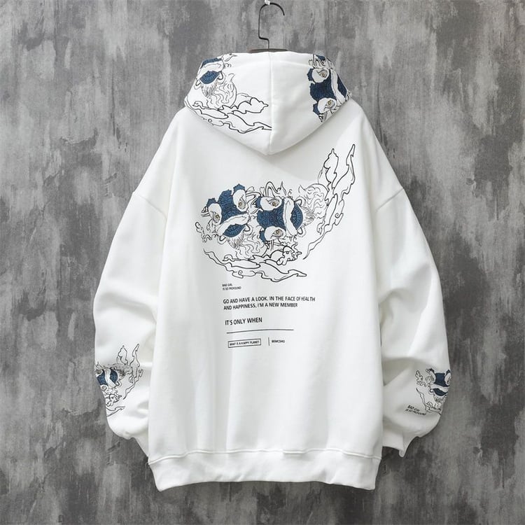 Product photo