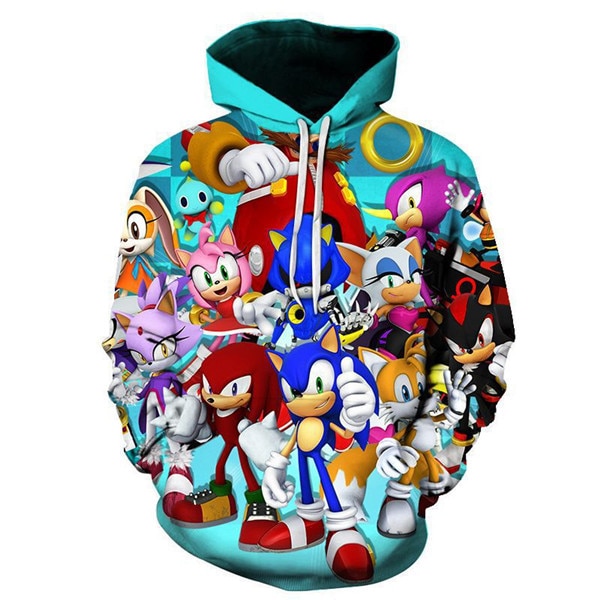 Product photo