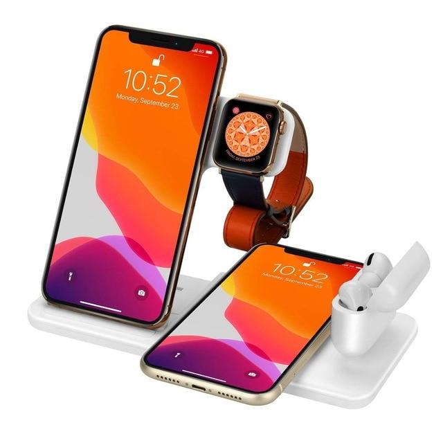 Productfoto