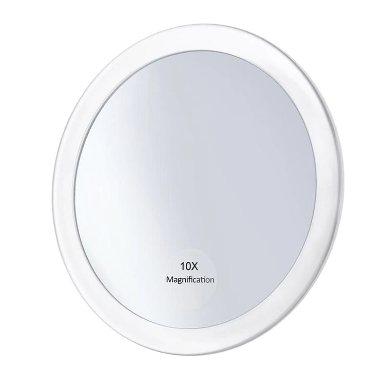 Productfoto