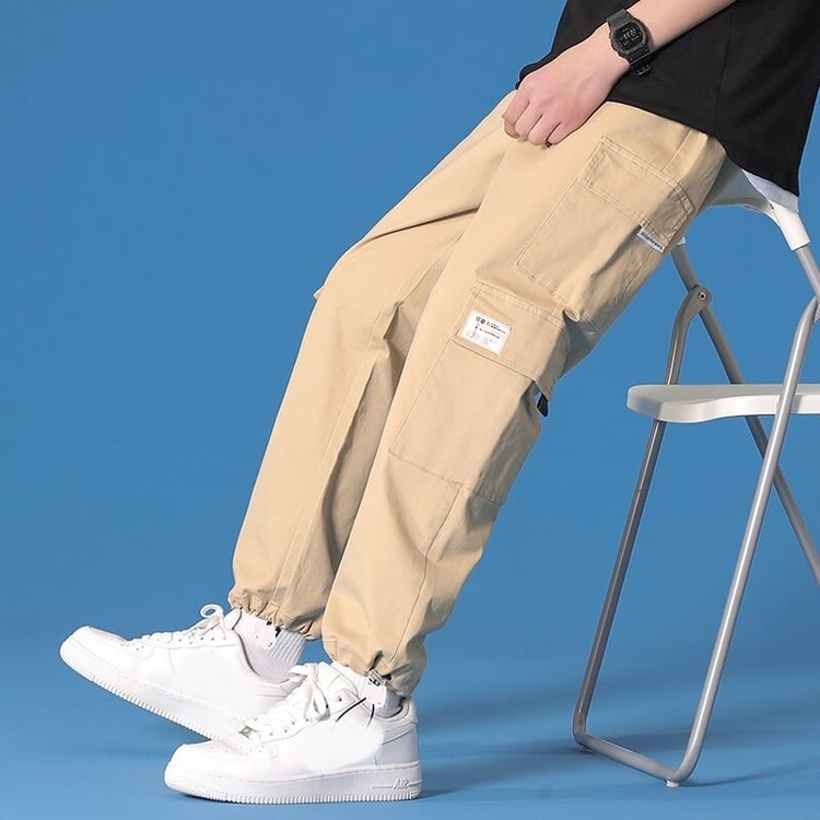 Productfoto