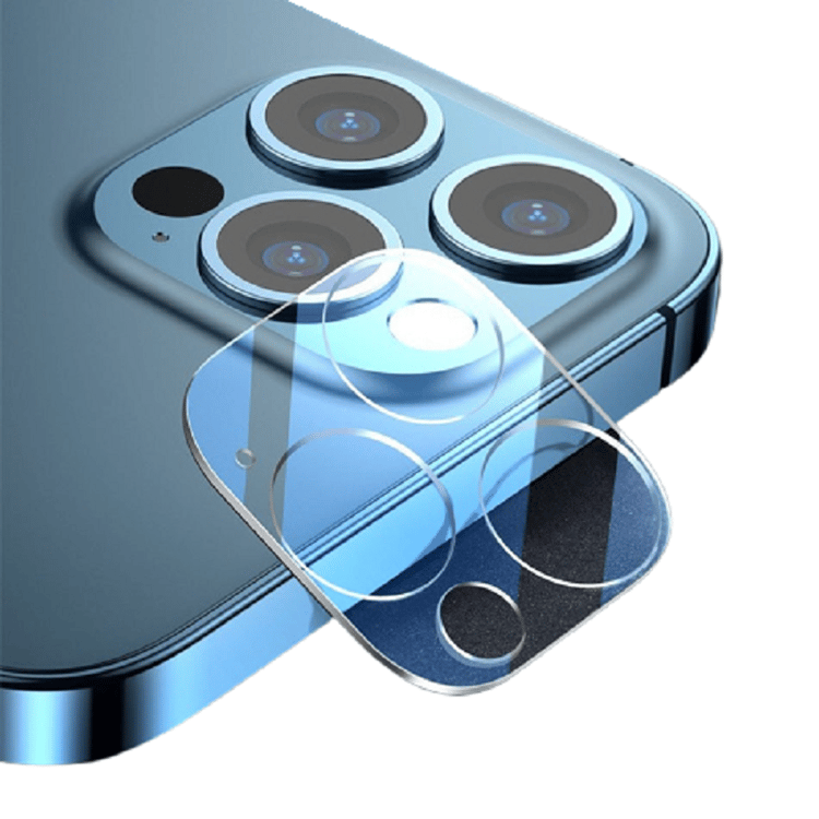 Productfoto