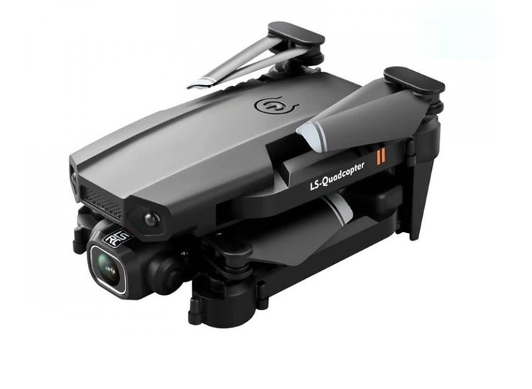 Productfoto