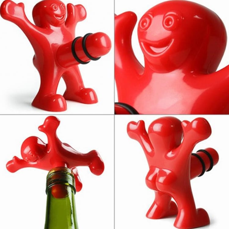 Productfoto