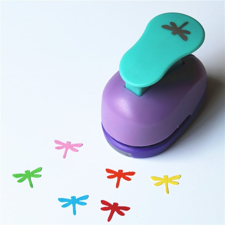 Productfoto