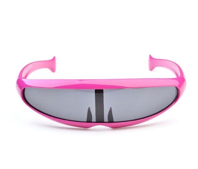 Fotografija proizvoda