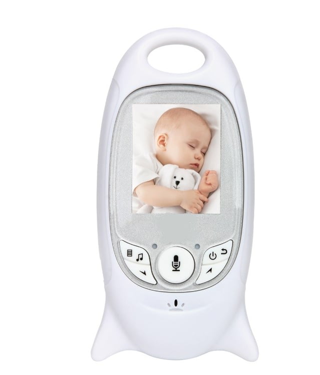 Productfoto