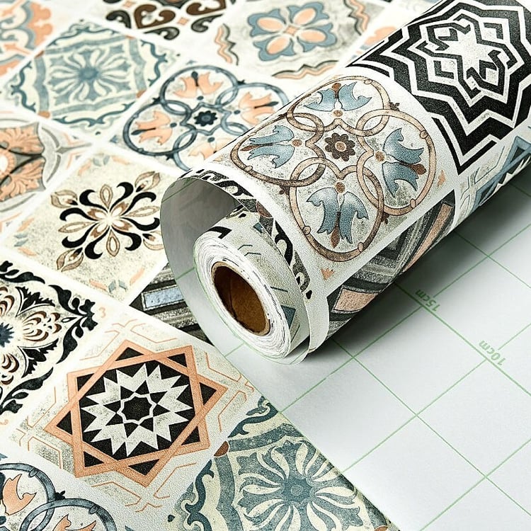 Productfoto