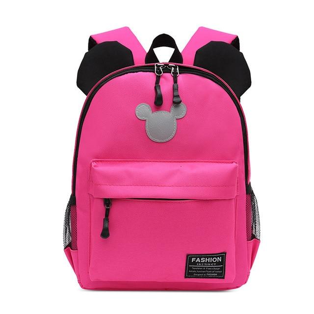 Productfoto