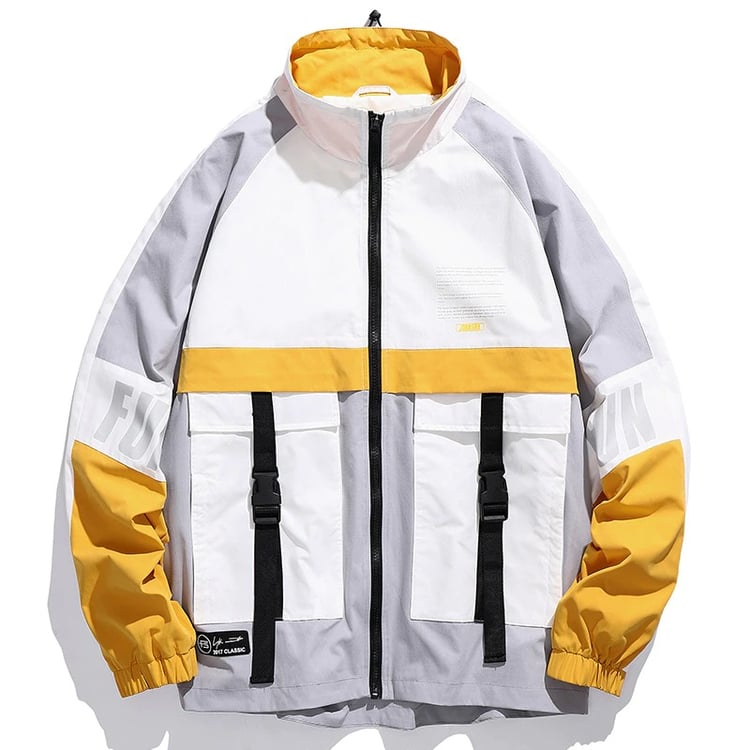 Product photo