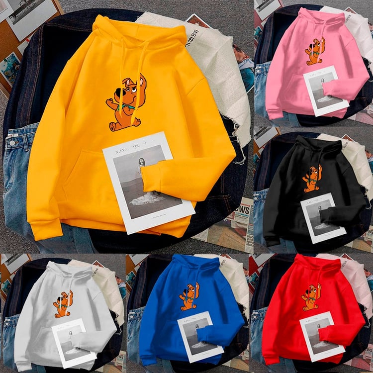 Product photo