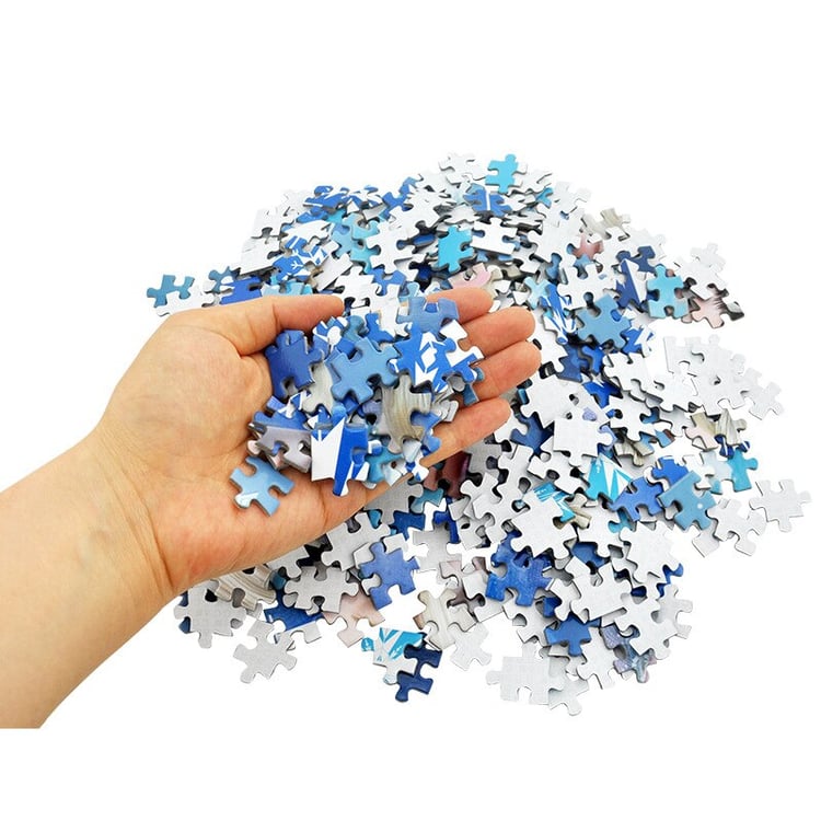 Product photo