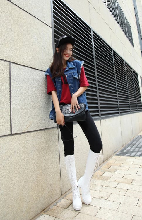 Productfoto